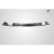 2005-2013 Chevrolet Corvette C6 ZR Edition Front Lip Under Spoiler Air Dam - 1 Piece - image 14