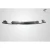 2005-2013 Chevrolet Corvette ZR Edition Carbon Fiber Front Lip - image 27