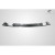 2005-2013 Chevrolet Corvette C6 Carbon Creations ZR Edition Front Lip Under Spoiler Air Dam - 1 Piece - image 14