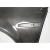 2005-2013 Chevrolet Corvette ZR Edition Carbon Fiber Fender - image 13
