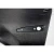 2005-2013 Chevrolet Corvette ZR Edition Carbon Fiber Fender - image 16