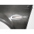 2005-2013 Chevrolet Corvette C6 ZR Edition Rear Fenders - 2 Piece - image 2
