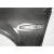 2005-2013 Chevrolet Corvette ZR Edition Carbon Fiber Fender - image 14