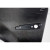 2005-2013 Chevrolet Corvette C6 ZR Edition Rear Fenders - 2 Piece - image 10