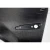 2005-2013 Chevrolet Corvette ZR Edition Carbon Fiber Fender - image 15