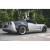 2005-2013 Chevrolet Corvette C6 ZR Edition Rear Fenders - 2 Piece - image 4