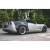 2005-2013 Chevrolet Corvette C6 ZR Edition Rear Fenders - 2 Piece - image 11