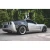 2005-2013 Chevrolet Corvette ZR Edition Carbon Fiber Fender - image 4