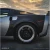 2005-2013 Chevrolet Corvette ZR Edition Carbon Fiber Fender - image 3