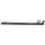 2005-2013 Chevrolet Corvette ZR Edition Carbon Fiber Side Skirts - image 3