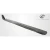 2005-2013 Chevrolet Corvette ZR Edition Carbon Fiber Side Skirts - image 8
