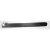 2005-2013 Chevrolet Corvette ZR Edition Carbon Fiber Side Skirts - image 6