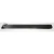 2005-2013 Chevrolet Corvette ZR Edition Carbon Fiber Side Skirts - image 9