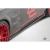2005-2013 Chevrolet Corvette ZR Edition Carbon Fiber Side Skirts - image 2