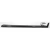 2005-2013 Chevrolet Corvette ZR Edition Carbon Fiber Side Skirts - image 3