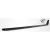2005-2013 Chevrolet Corvette ZR Edition Carbon Fiber Side Skirts - image 5