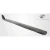2005-2013 Chevrolet Corvette ZR Edition Carbon Fiber Side Skirts - image 7