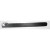 2005-2013 Chevrolet Corvette C6 ZR Edition Side Skirts Rocker Panels - 2 Piece - image 6
