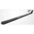2005-2013 Chevrolet Corvette ZR Edition Carbon Fiber Side Skirts - image 11