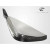2005-2013 Chevrolet Corvette C6 ZR Edition Side Skirts Rocker Panels - 2 Piece - image 8
