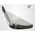 2005-2013 Chevrolet Corvette ZR Edition Carbon Fiber Side Skirts - image 13