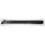 2005-2013 Chevrolet Corvette ZR Edition Carbon Fiber Side Skirts - image 15