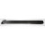2005-2013 Chevrolet Corvette C6 ZR Edition Side Skirts Rocker Panels - 2 Piece - image 9