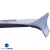 ModeloDrive FRP CSL Duckbill Trunk > Mazda Miata (NA) 1990-1996 - image 2