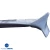 FRP CSL Duckbill Trunk > Mazda Miata (NA) 1990-1997 - image 2