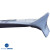 FRP CSL Duckbill Trunk > Mazda Miata (NA) 1990-1997 - image 2