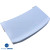 FRP CSL Duckbill Trunk > Mazda Miata (NA) 1990-1996 - image 3