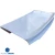 FRP CSL Duckbill Trunk > Mazda Miata (NA) 1990-1997 - image 4