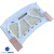 FRP CSL Duckbill Trunk > Mazda Miata (NA) 1990-1997 - image 5