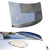 Carbon Fiber CSL Duckbill Trunk > Mazda Miata (NA) 1990-1996 - image 11