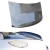 Carbon Fiber CSL Duckbill Trunk > Mazda Miata (NA) 1990-1997 - image 11