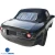 Carbon Fiber CSL Duckbill Trunk > Mazda Miata (NA) 1990-1997 - image 2