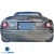 Carbon Fiber CSL Duckbill Trunk > Mazda Miata (NA) 1990-1997 - image 3