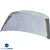 Carbon Fiber CSL Duckbill Trunk > Mazda Miata (NA) 1990-1997 - image 4