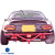 Carbon Fiber CSL Duckbill Trunk > Mazda Miata (NA) 1990-1997 - image 15