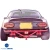 Carbon Fiber CSL Duckbill Trunk > Mazda Miata (NA) 1990-1997 - image 15
