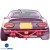 ModeloDrive Carbon Fiber CSL Duckbill Trunk > Mazda Miata (NA) 1990-1996 - image 15