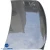 Carbon Fiber CSL Duckbill Trunk > Mazda Miata (NA) 1990-1997 - image 6