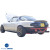 Carbon Fiber CSL Duckbill Trunk > Mazda Miata (NA) 1990-1997 - image 14