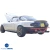 Carbon Fiber CSL Duckbill Trunk > Mazda Miata (NA) 1990-1997 - image 14