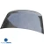 Carbon Fiber CSL Duckbill Trunk > Mazda Miata (NA) 1990-1997 - image 7
