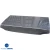 Carbon Fiber CSL Duckbill Trunk > Mazda Miata (NA) 1990-1997 - image 8