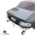 Carbon Fiber CSL Duckbill Trunk > Mazda Miata (NA) 1990-1997 - image 16