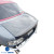 ModeloDrive Carbon Fiber CSL Duckbill Trunk > Mazda Miata (NA) 1990-1996 - image 17