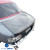 Carbon Fiber CSL Duckbill Trunk > Mazda Miata (NA) 1990-1997 - image 17