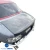 Carbon Fiber CSL Duckbill Trunk > Mazda Miata (NA) 1990-1997 - image 17